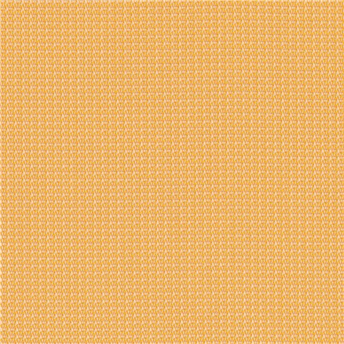 1148 - Passion Marigold